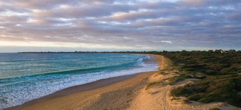 Bargain Homes on the Market in Sydney, Central Coast and Hunter Regions